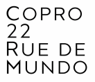 Pour la copro